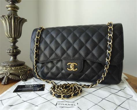 chanel 2.55 bag ebay uk|Chanel bag 2.55 price.